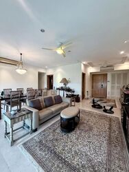 Thomson 800 (D11), Condominium #501499121